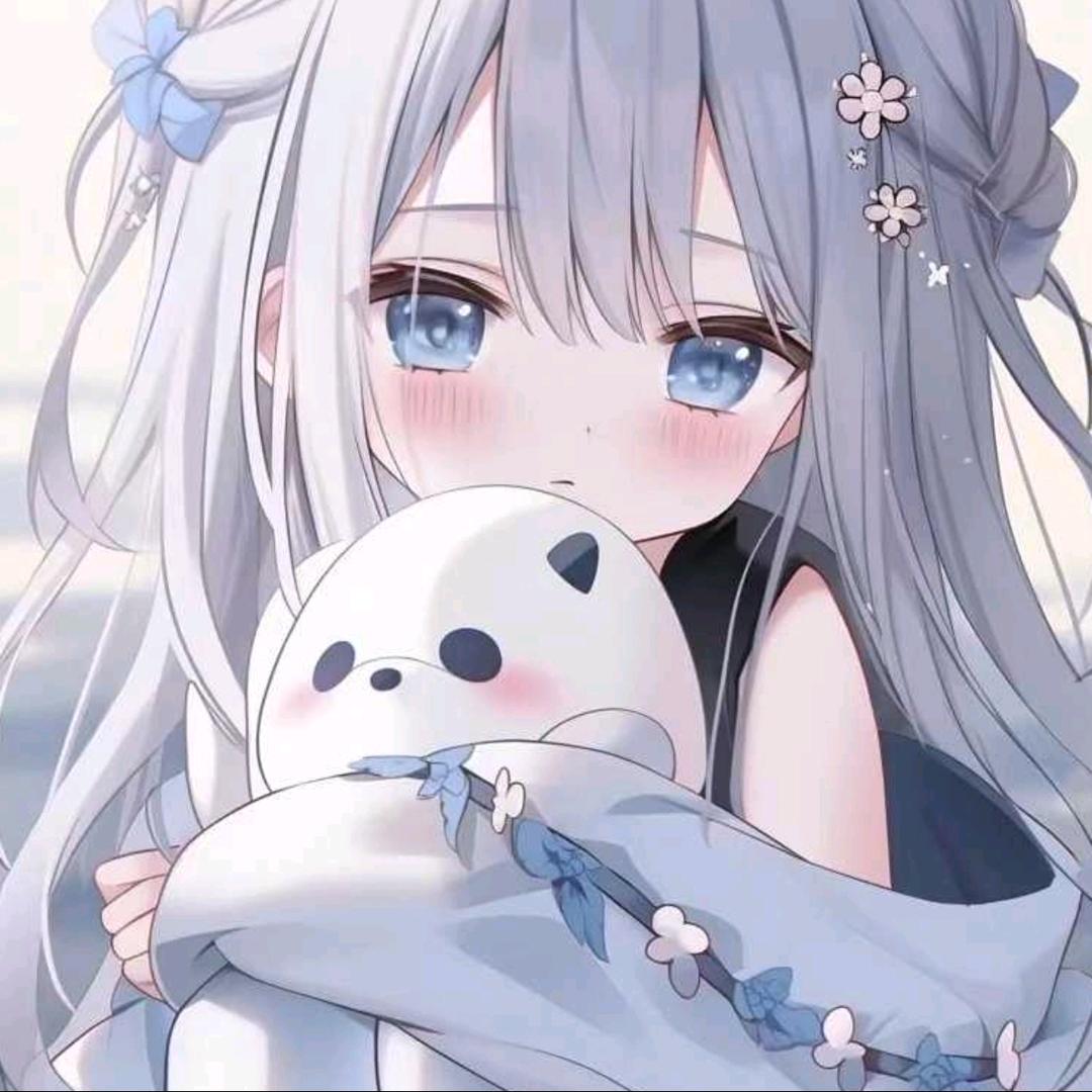 小吱吱来了