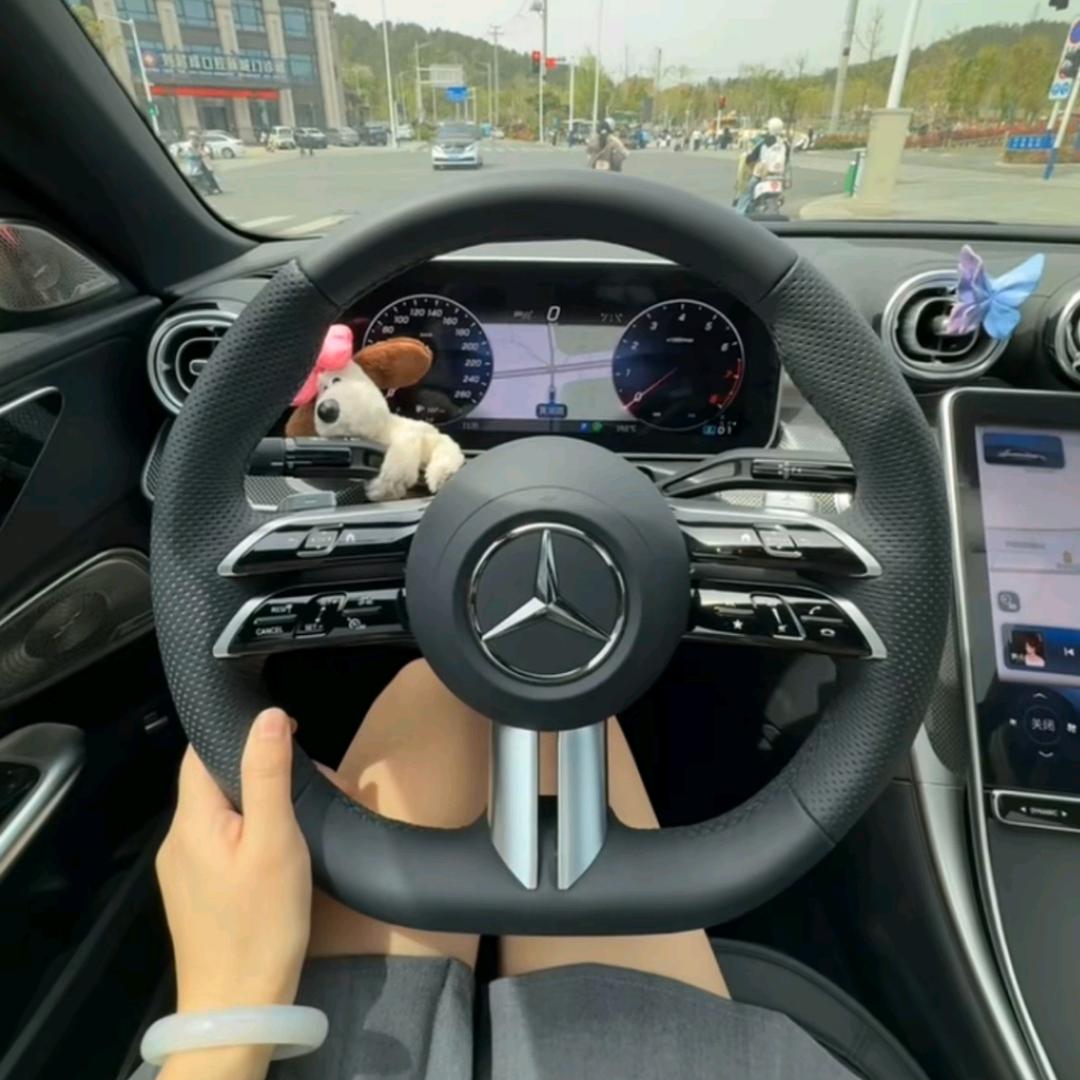 欠钱不还，遭报应