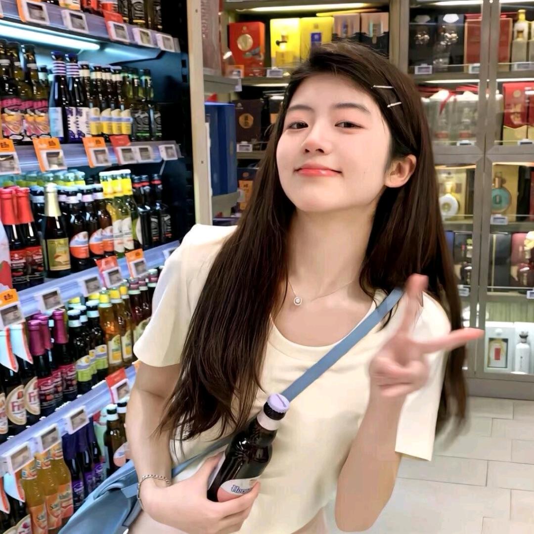 达不溜