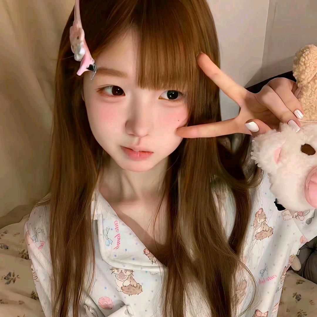 霸气小学生