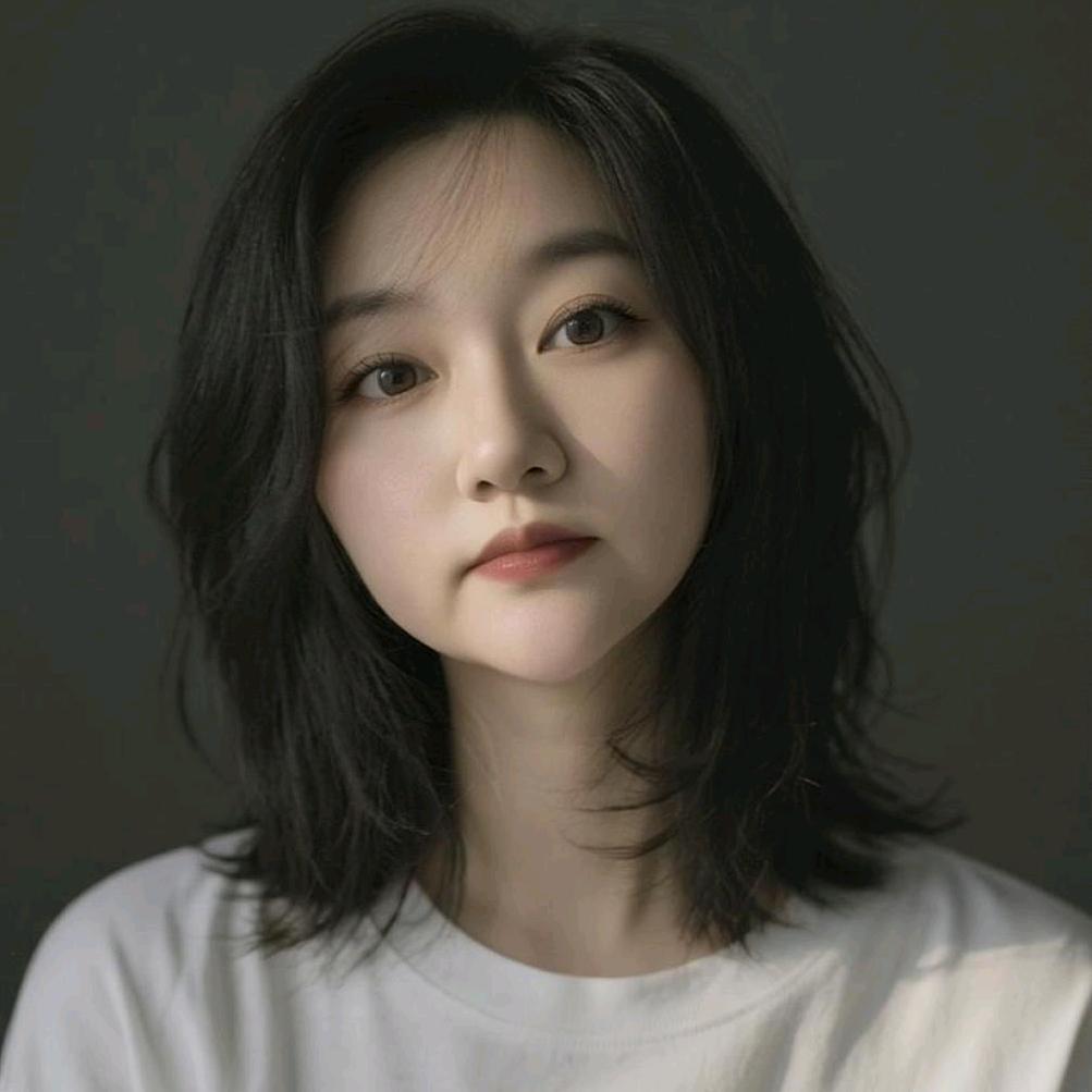 李晓晓