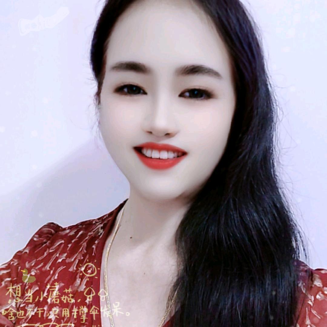 瑛329