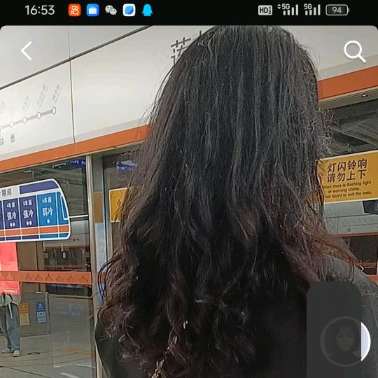 㜂心💕💕💕💕💕 㜂 心💕