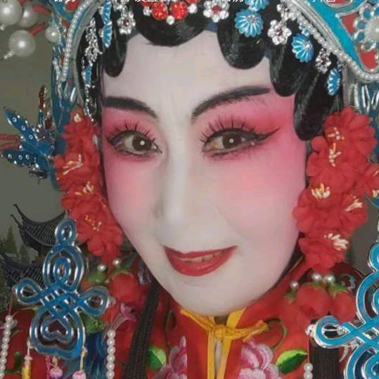 天天感恩