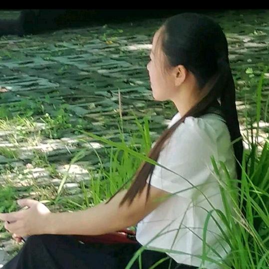追梦:（6:30）