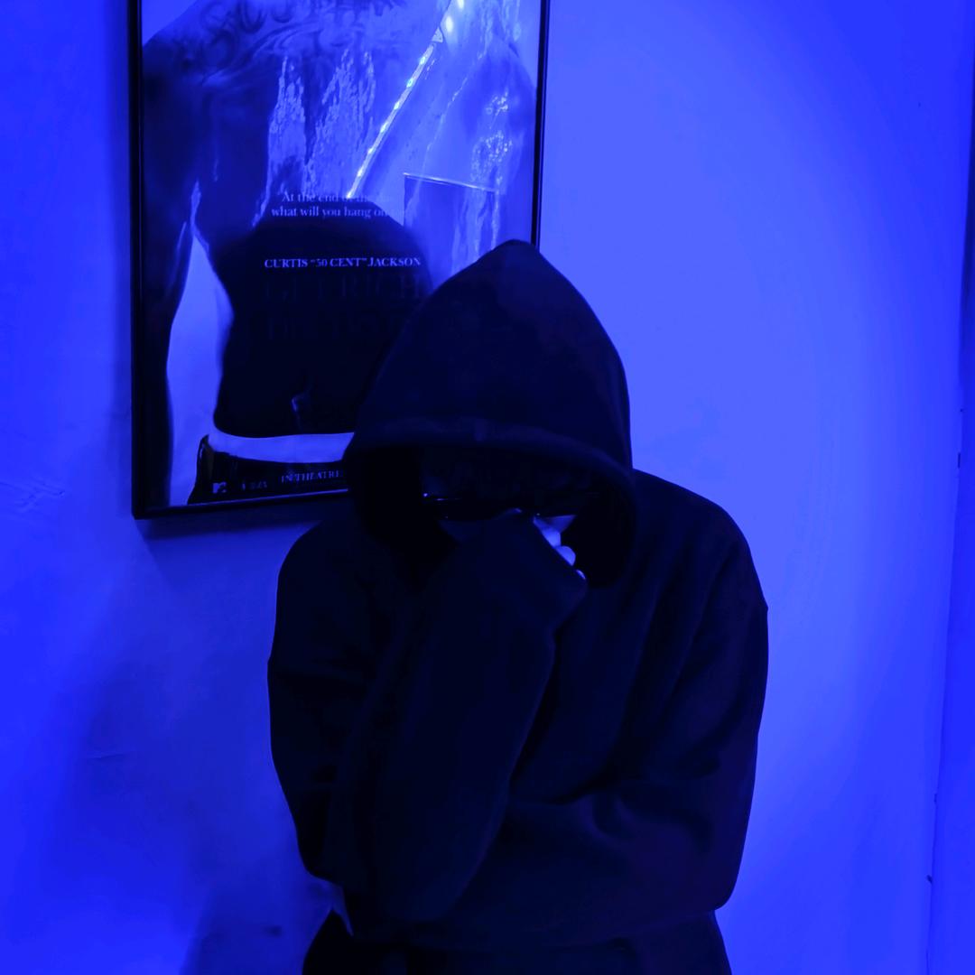 𝟭𝗲𝗲_𝟯𝟭𝟯