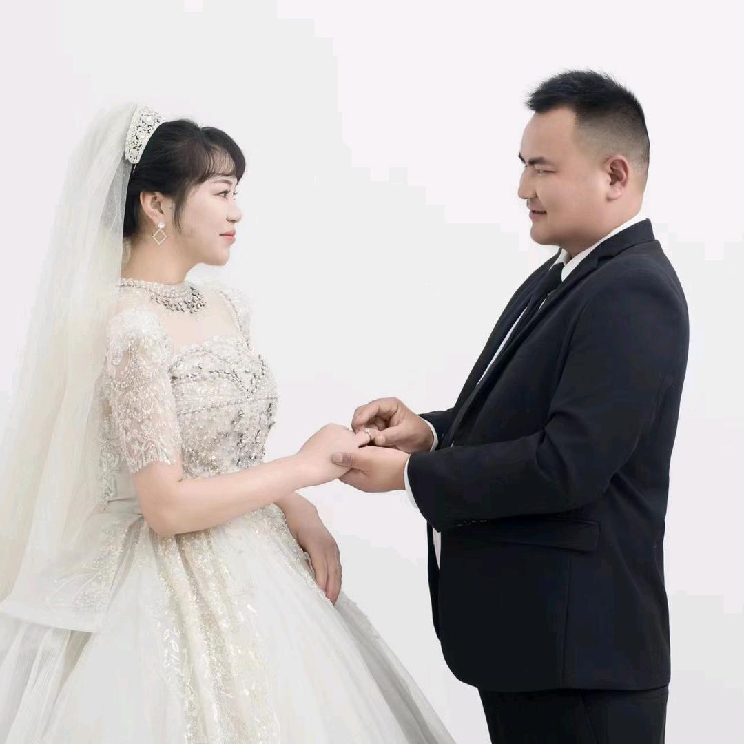 《中国🇨🇳抖音》李天亿