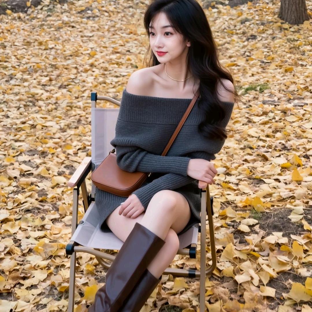 ꦿ᪲ꪋꪆོF࿆aᩚrewellᐝ࿐