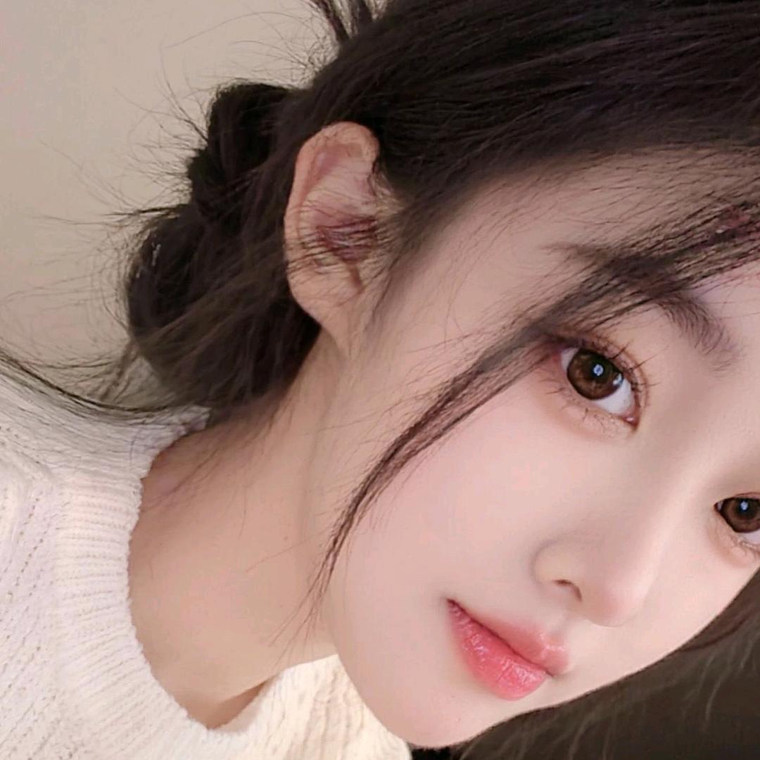 梦碎