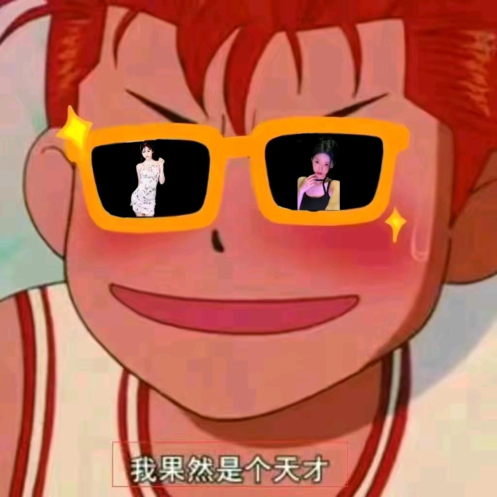 ⛵️十二