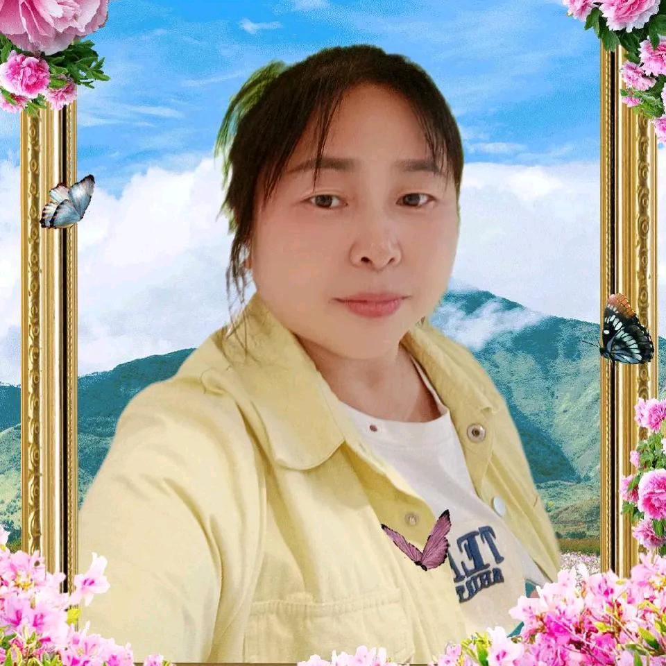 一心想赚钱