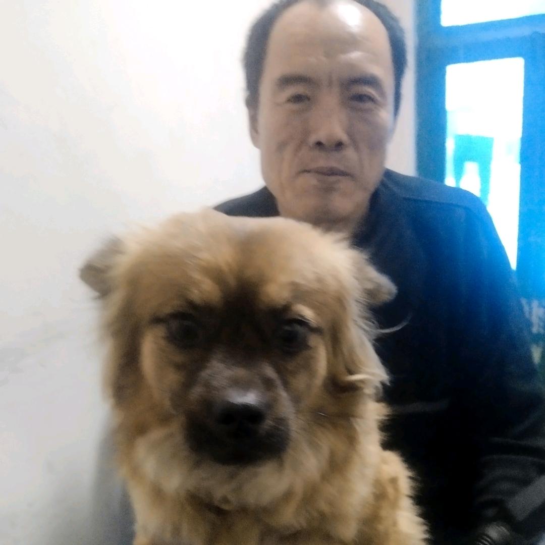 酒醒梦迟クジプREOWDONG0101