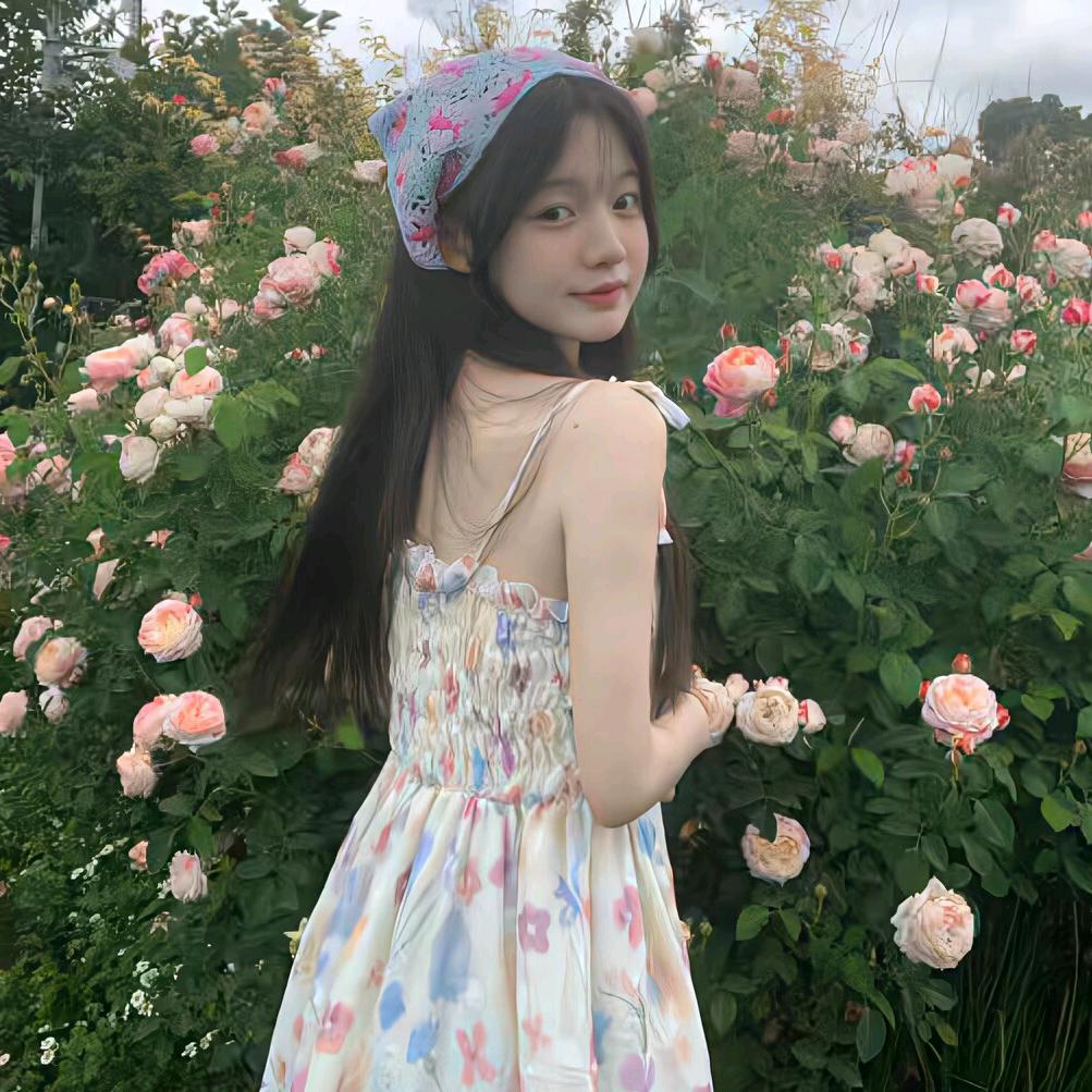小陈💕