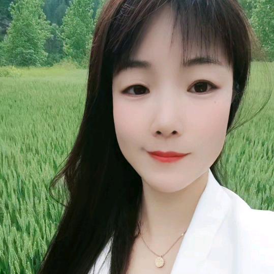 💗᭄余生ᝰᩚ随心ꦿ