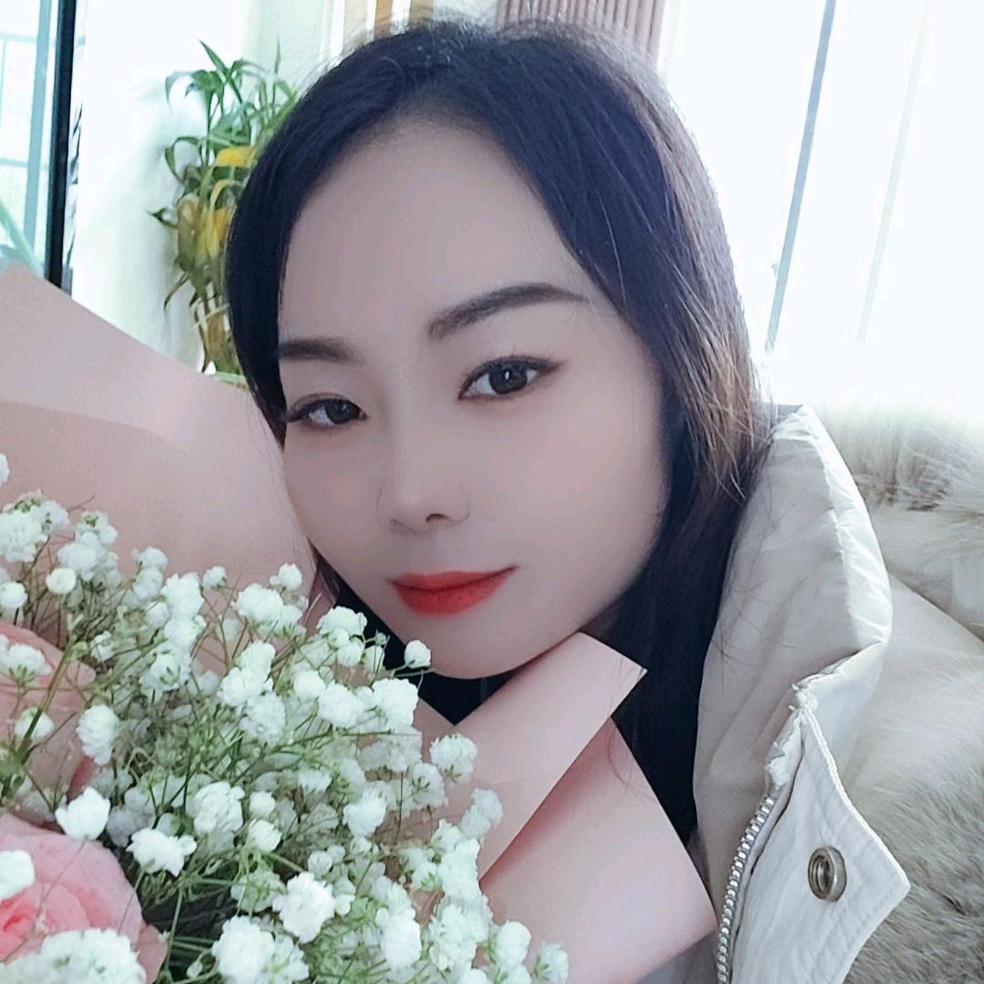 小小刘❤️