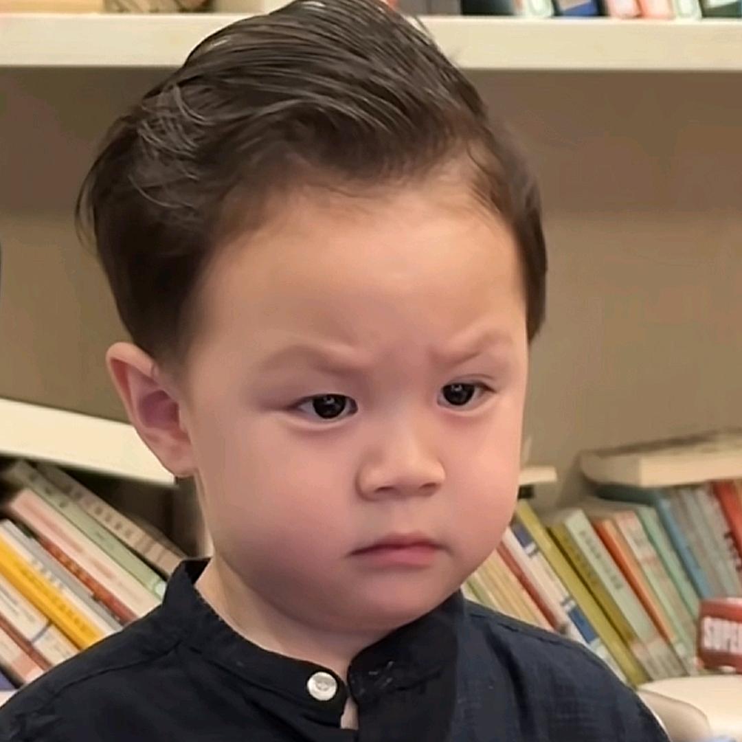 陳樹林