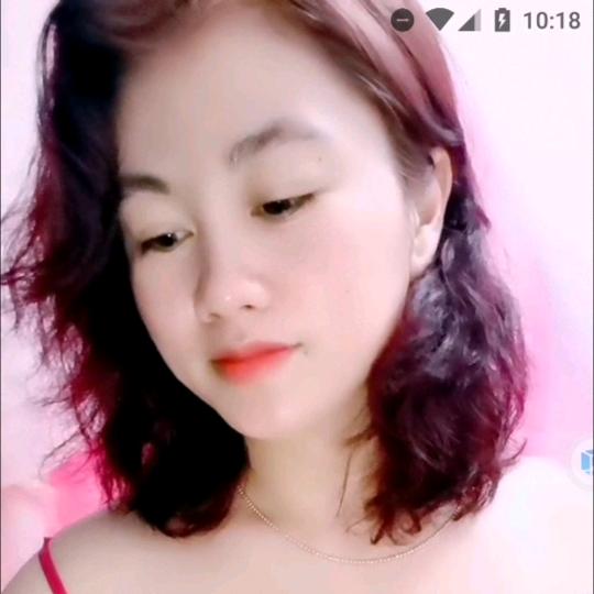 回忆总是伤