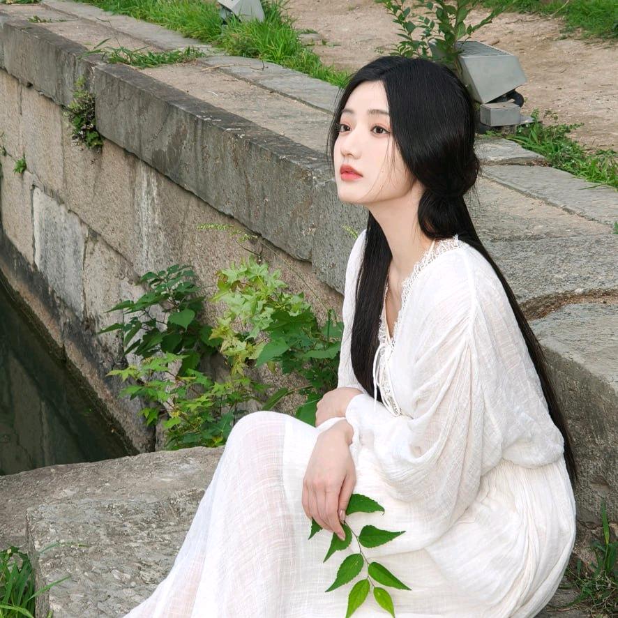 刚需话项费目正规招待
