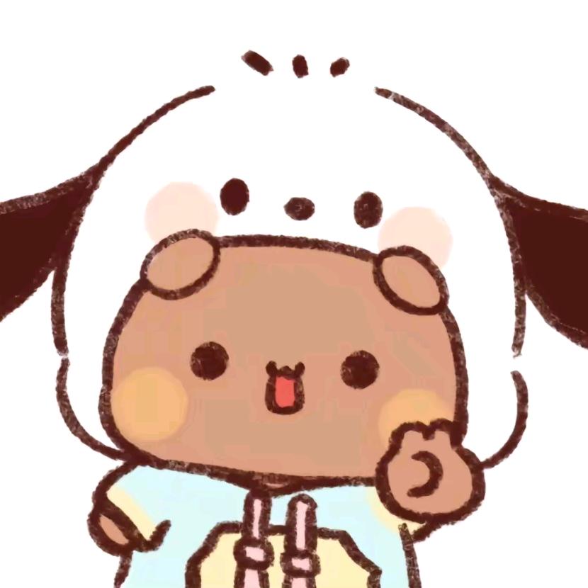 WJPAP