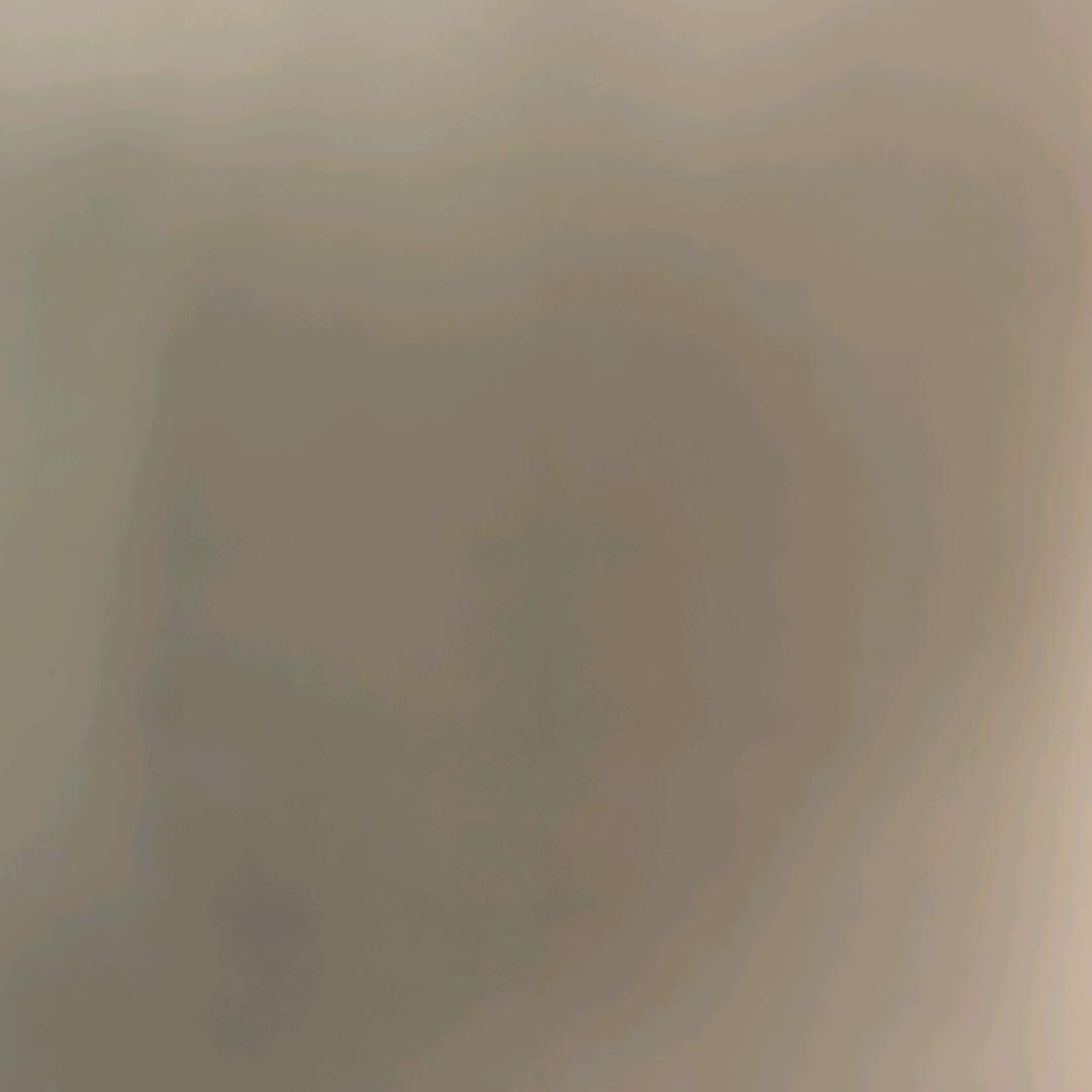 百休djfufydy