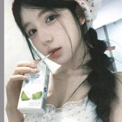 又不吃姜