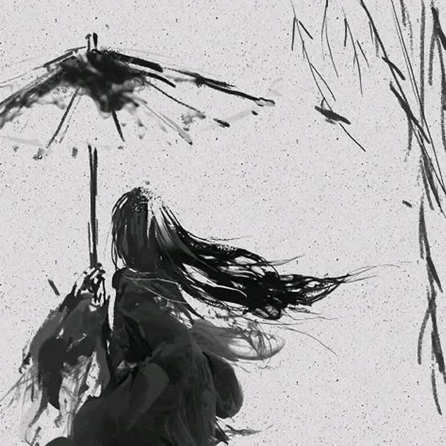 念休