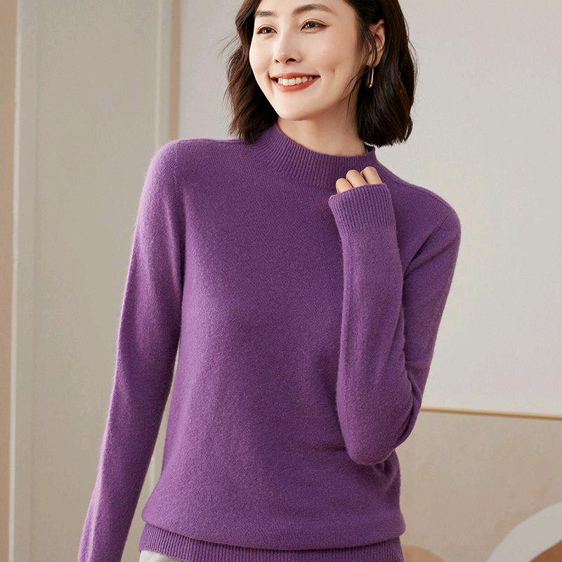 韩总女装