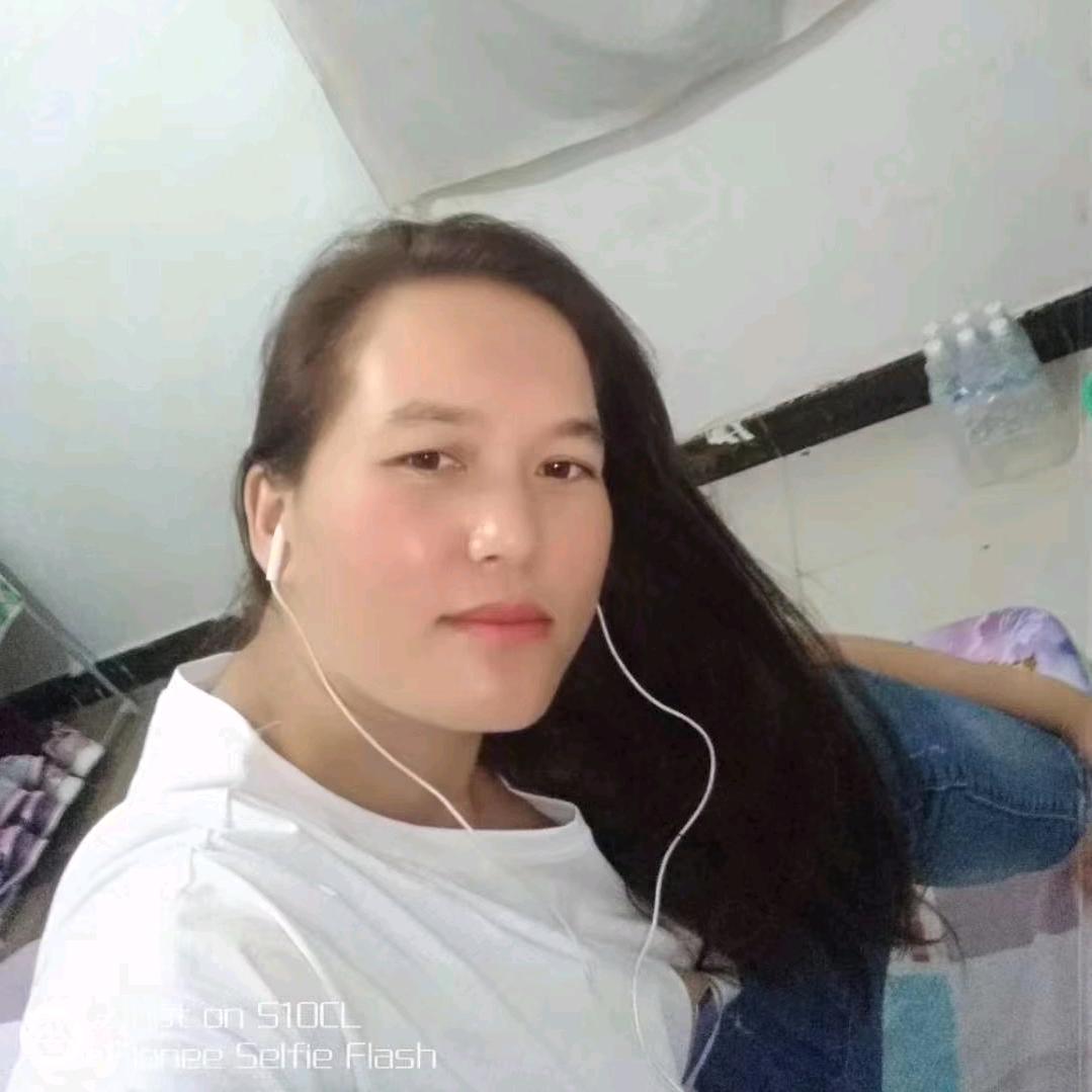 💞心如柠檬🍋自然酸💞