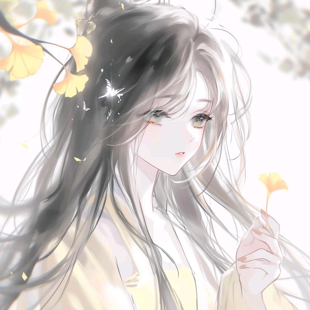 南乔