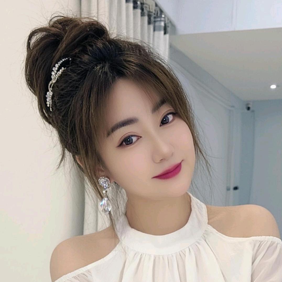 玲💞