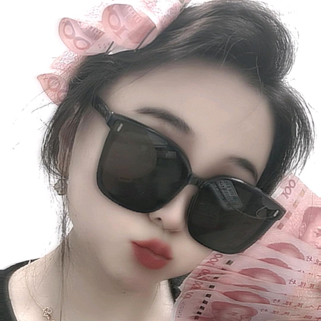 孫百万