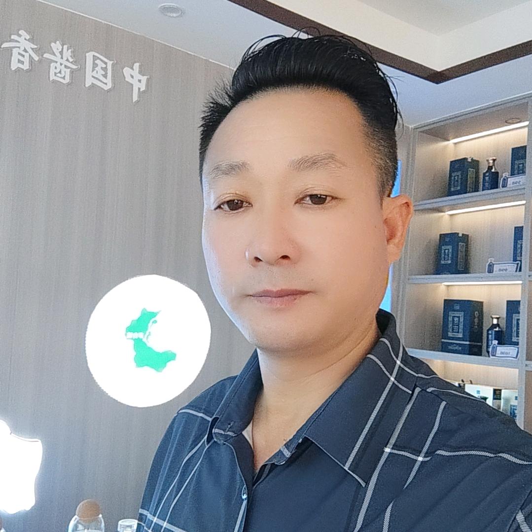 强哥茗茶🎤🎤🎤信阳毛尖，