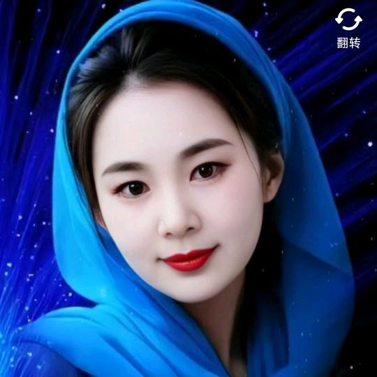 海边的晚霞🌹🌹🌹