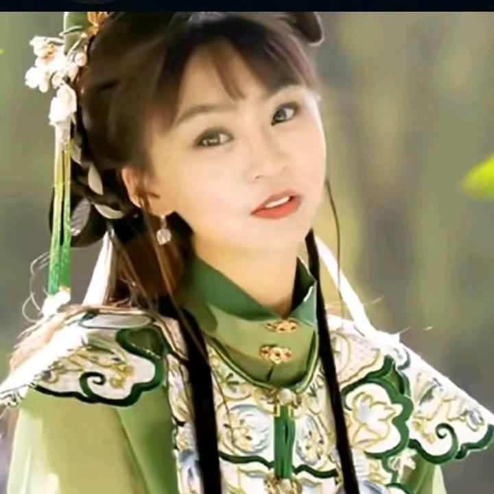 优乐美