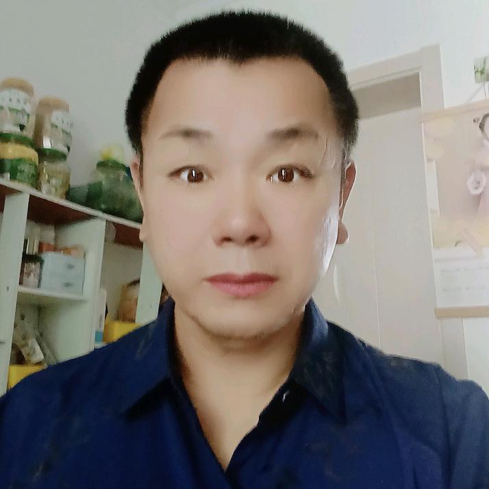 李艮华