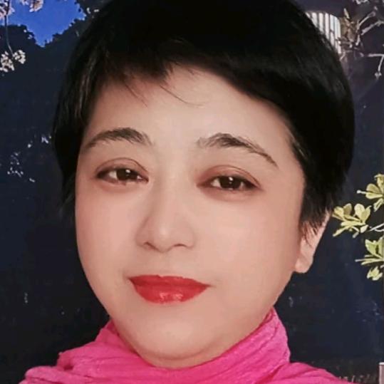 唯一姐