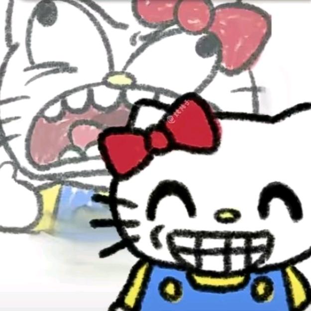 沉迷刷抖音？不玩啦！