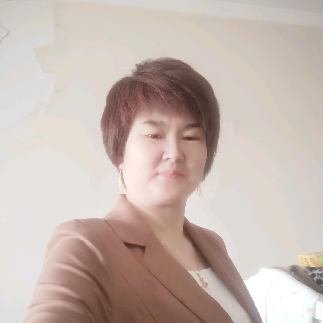 凤妹