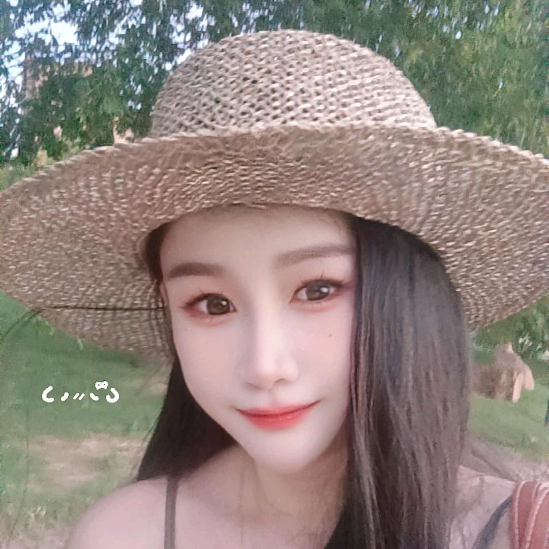 sunny爱健身🍭