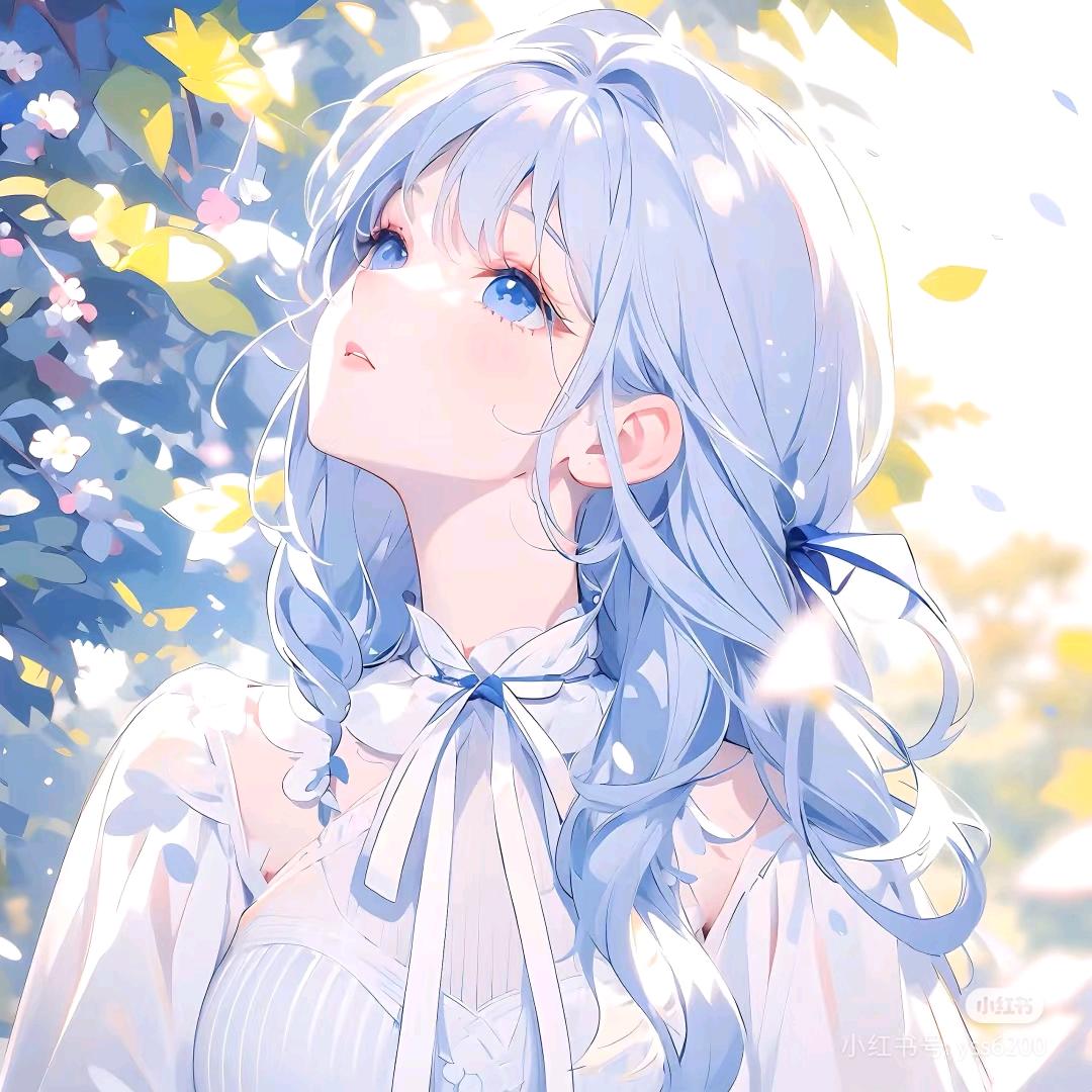 柏淼淼