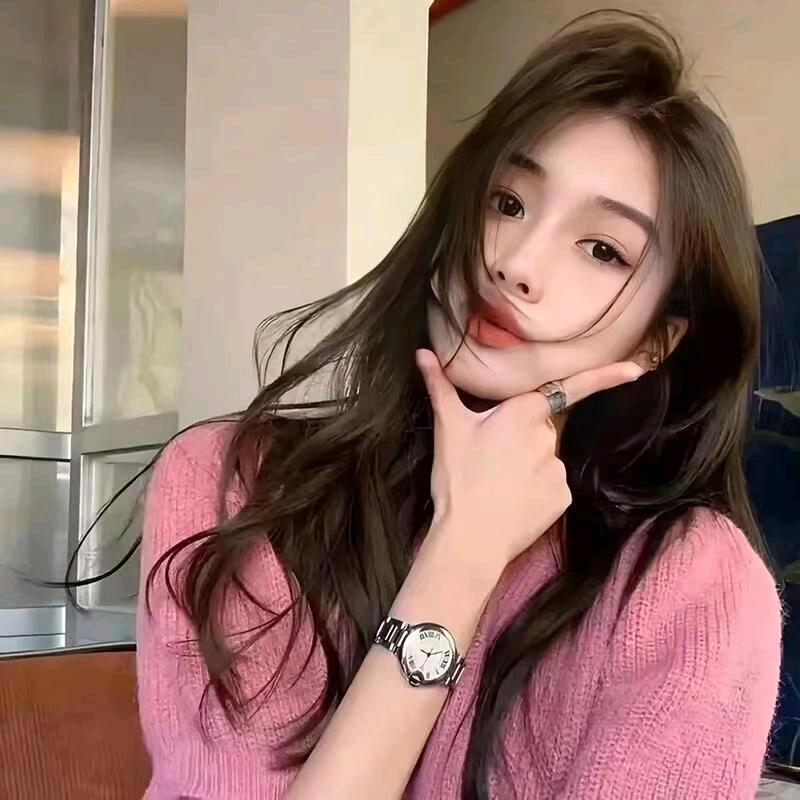天天爱美