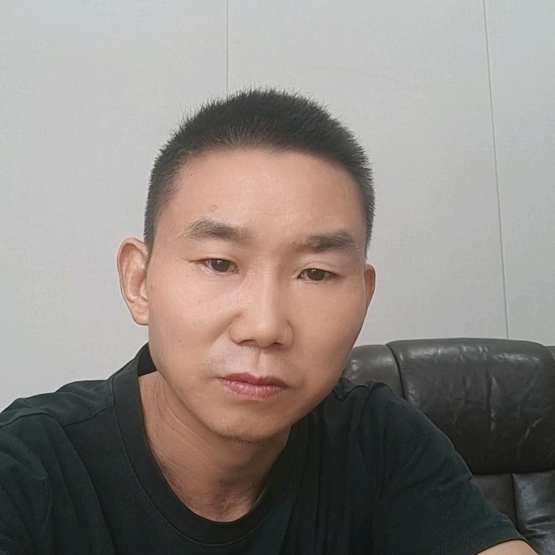 才旺哥