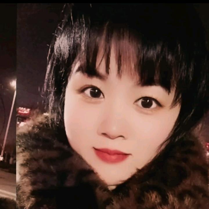 青云直上