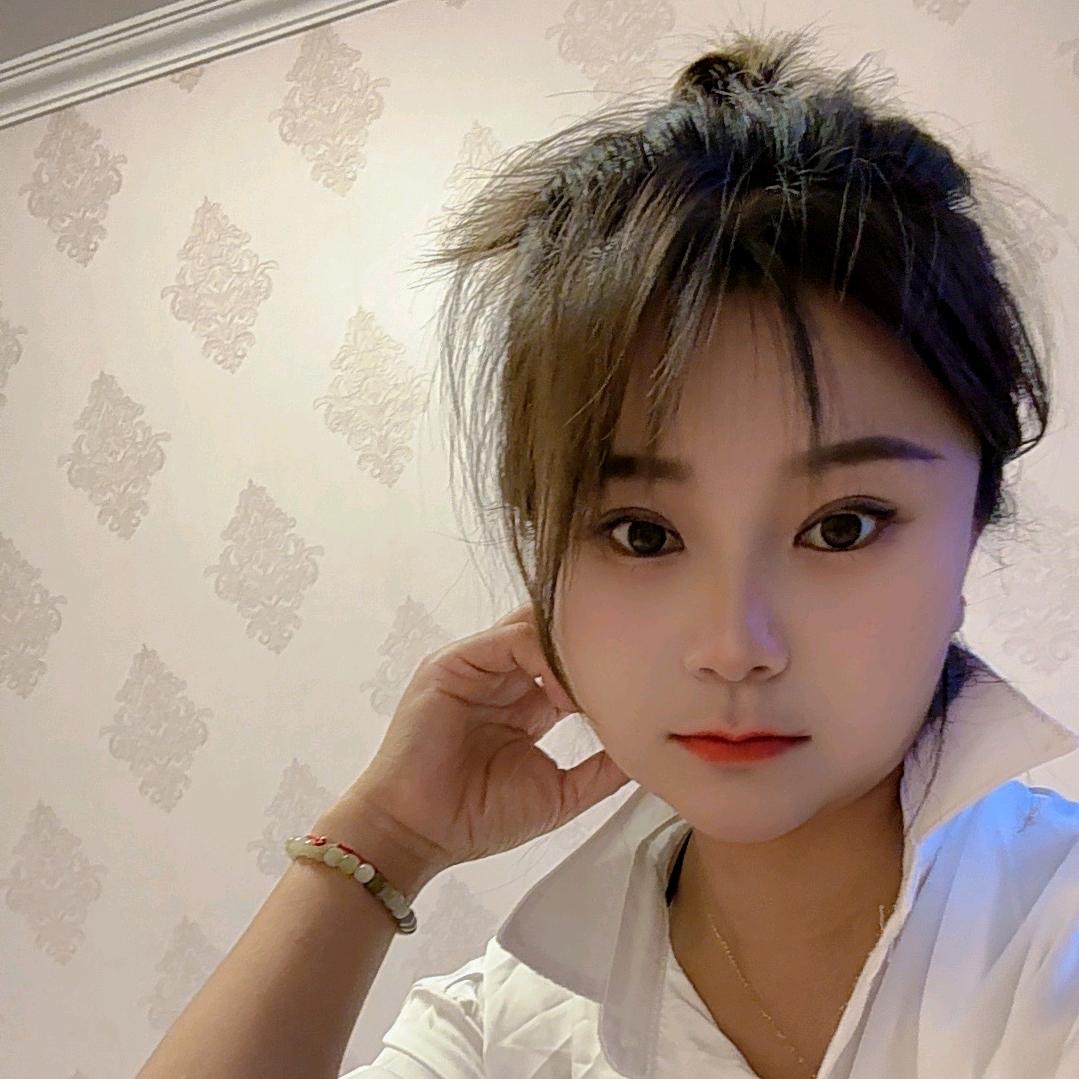 橙子妹优选店