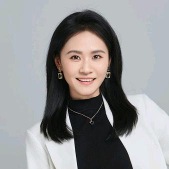 晓夕讲社工@夕夕