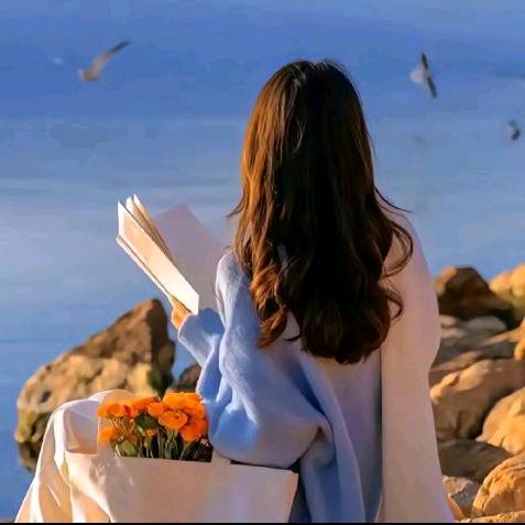 商丘梁园沈钦凤教练服务部