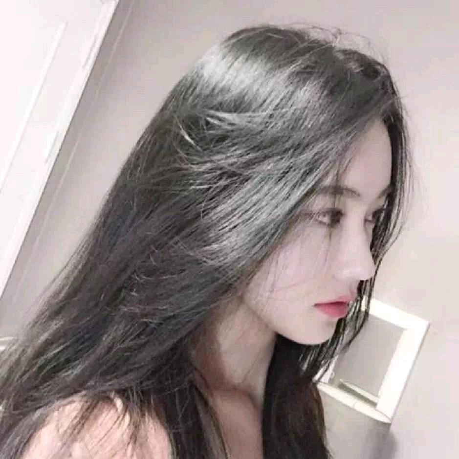 诗言