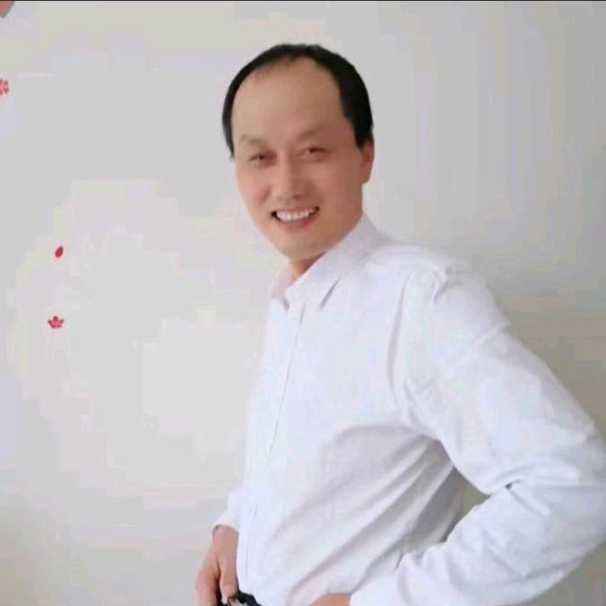 刘一亿