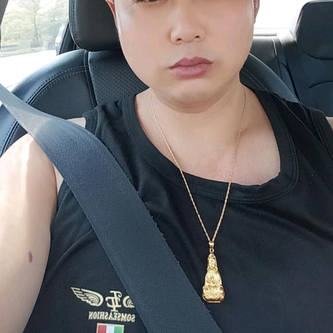 自由自在😊