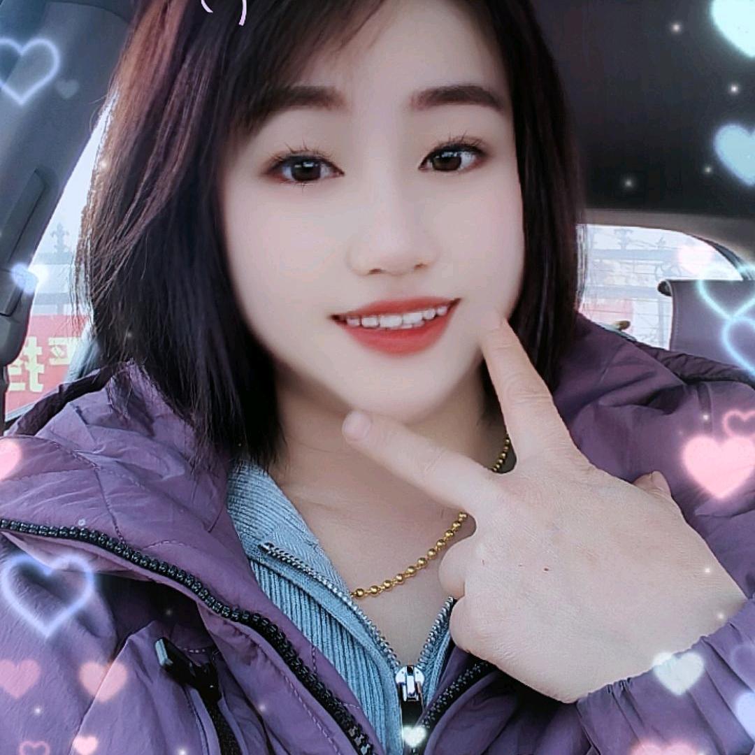 🙏🏻暖阳666🙏🏻